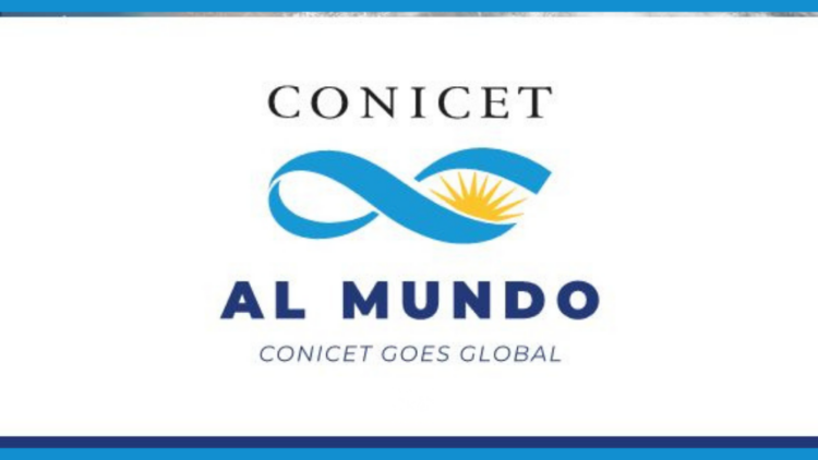 CONICET Y CANCILLERÍA PRESENTAN UN CATÁLOGO PARA AMPLIAR EL IMPACTO DE LA CIENCIA ARGENTINA EN EL EXTERIOR
