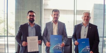 LA UNSL CAPACITARÁ A MERLINOS EN EFICIENCIA ENERGÉTICA