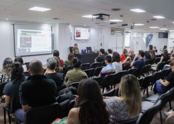 ULP: INTELIGENCIA ARTIFICIAL: UNA HERRAMIENTA QUE FACILITA EL ACCESO A LA INFORMACIÓN