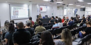 ULP: INTELIGENCIA ARTIFICIAL: UNA HERRAMIENTA QUE FACILITA EL ACCESO A LA INFORMACIÓN