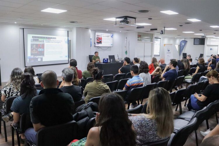 ULP: INTELIGENCIA ARTIFICIAL: UNA HERRAMIENTA QUE FACILITA EL ACCESO A LA INFORMACIÓN