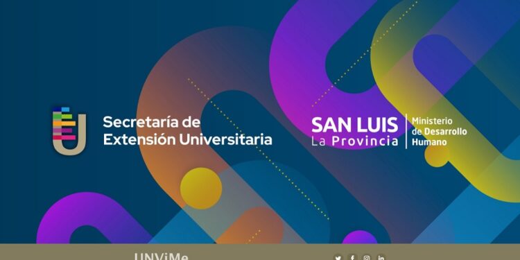 UNVIME: LANZAN DIPLOMATURA DE EXTENSIÓN SOBRE CREACIÓN Y GERENCIAMIENTO DE COOPERATIVAS