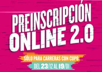 ¡ATENCIÓN COMUNIDAD UPRO!