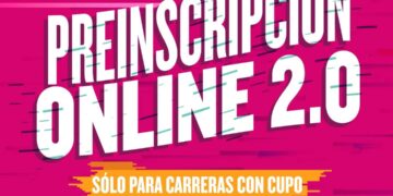 ¡ATENCIÓN COMUNIDAD UPRO!
