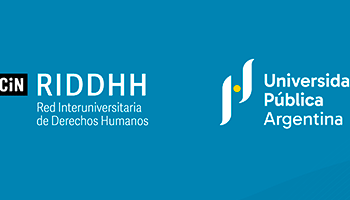 CIN: DECLARACIÓN DE LA RIDDHH DEL 10 DE DICIEMBRE DE 2024