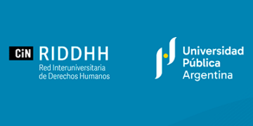 CIN: DECLARACIÓN DE LA RIDDHH DEL 10 DE DICIEMBRE DE 2024