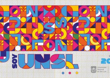 INGRESO 2025: DESDE ESTE LUNES PODRÁ PRESENTARSE LA DOCUMENTACIÓN