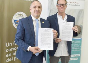 UNVIME: LA UNIVERSIDAD AMPLÍA EL CAMPO DE LAS PRÁCTICAS PROFESIONALES PARA ALUMNOS DE GESTIÓN DE EMPRESAS Y ECONOMÍA