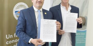 UNVIME: LA UNIVERSIDAD AMPLÍA EL CAMPO DE LAS PRÁCTICAS PROFESIONALES PARA ALUMNOS DE GESTIÓN DE EMPRESAS Y ECONOMÍA