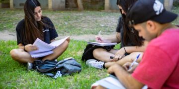 UNSL: SEIS FACULTADES PRORROGAN LAS PREINSCRIPCIONES ONLINE