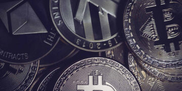 EN ABRIL COMIENZA EL DIPLOMADO EN CRIPTOECONOMÍA DE LA UNCUYO
