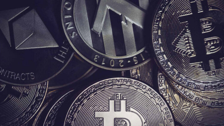 EN ABRIL COMIENZA EL DIPLOMADO EN CRIPTOECONOMÍA DE LA UNCUYO