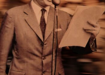 UNLC: ANTONIO ESTEBAN AGÜERO: 108 AÑOS DEL NACIMIENTO DEL POETA