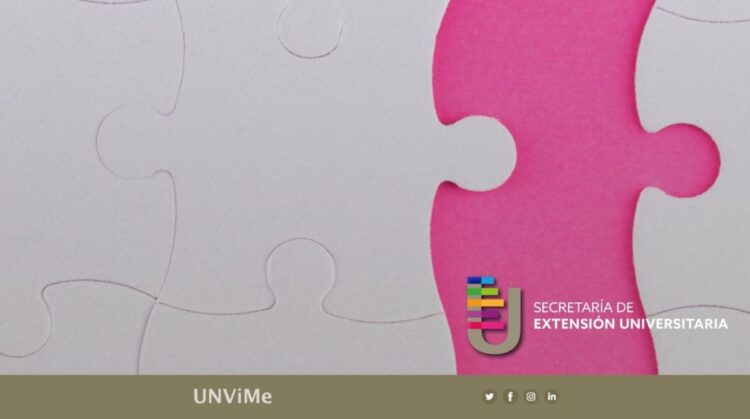 UNVIME: SE APROBARON INTERESANTES PROYECTOS DE EXTENSIÓN DE LA CONVOCATORIA 2024