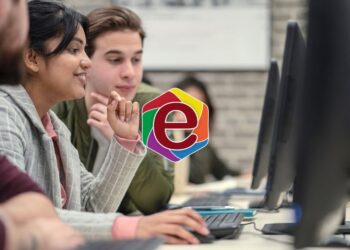 UNSL: ABREN LAS INSCRIPCIONES A CAPACITACIONES PARA EL PÚBLICO GENERAL