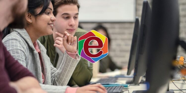 UNSL: ABREN LAS INSCRIPCIONES A CAPACITACIONES PARA EL PÚBLICO GENERAL