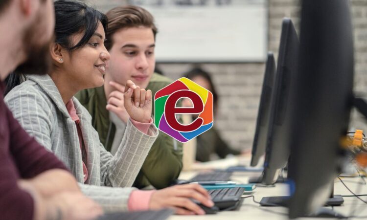 UNSL: ABREN LAS INSCRIPCIONES A CAPACITACIONES PARA EL PÚBLICO GENERAL