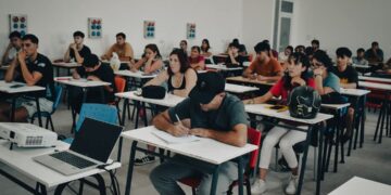 ¡FUTUROS UPRENSES A LA VISTA!