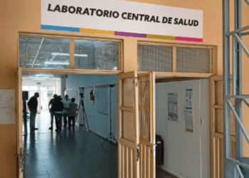 UNVIME: LA UNIVERSIDAD ADQUIRIÓ IMPORTANTE BIBLIOGRAFÍA PARA MEDICINA