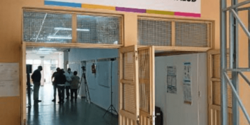 UNVIME: LA UNIVERSIDAD ADQUIRIÓ IMPORTANTE BIBLIOGRAFÍA PARA MEDICINA