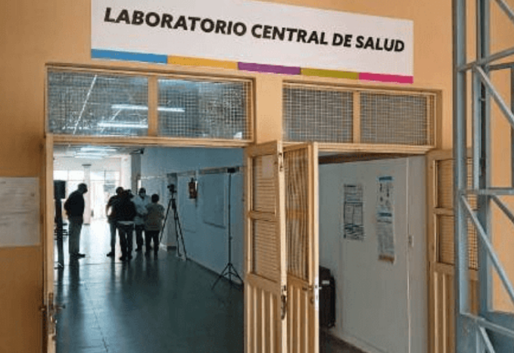 UNVIME: LA UNIVERSIDAD ADQUIRIÓ IMPORTANTE BIBLIOGRAFÍA PARA MEDICINA