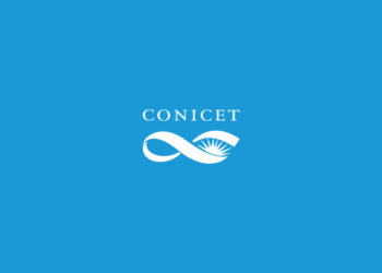 CONICET-SL: RESULTADOS DE LA CONVOCATORIA DE BECAS DOCTORALES Y DE FINALIZACIÓN DE DOCTORADO 2024