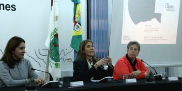 UNLC: ABREN LA CONVOCATORIA PARA PROYECTOS DEL TIPAU 2025