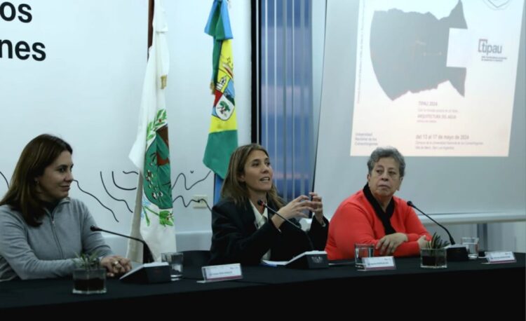 UNLC: ABREN LA CONVOCATORIA PARA PROYECTOS DEL TIPAU 2025