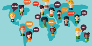 UNSL: ABREN LAS INSCRIPCIONES PARA CURSOS LIBRES DE IDIOMAS