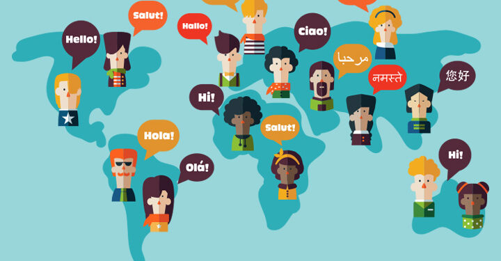 UNSL: ABREN LAS INSCRIPCIONES PARA CURSOS LIBRES DE IDIOMAS