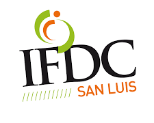 IFDC-SL: INSCRIPCIÓNES 2025