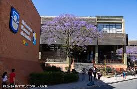 UNSL: INSCRIBEN A LA DIPLOMATURA INTERUNIVERSITARIA EN CANNABIS