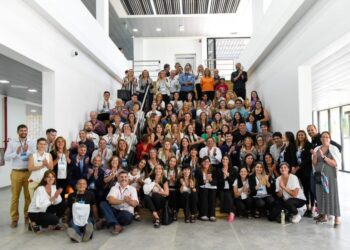 A DOS AÑOS DE LA INAUGURACIÓN DEL EDIFICIO ACADÉMICO DE LA UNLC: UN HITO EN LA EDUCACIÓN SUPERIOR DE LA REGIÓN