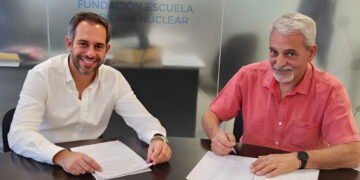 LA UNCUYO Y FUESMEN SE UNEN PARA MEJORAR LA CALIDAD DE VIDA DE LOS PACIENTES