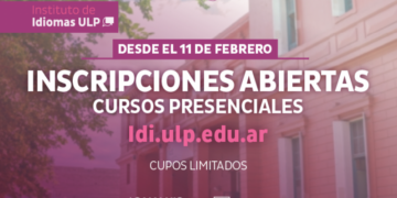 EL IDI ABRE INSCRIPCIONES PARA LOS CURSOS PRESENCIALES 2025
