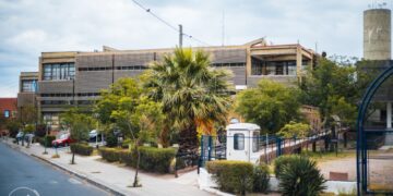 ABREN LAS INSCRIPCIONES PARA BECAS QUE BRINDA FUNDACIÓN UNSL