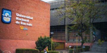 UNSL: CONOCÉ LA AGENDA COLECTIVA POR EL MES DE LA MEMORIA
