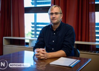 LA UNSL IMPLEMENTA UNA NUEVA ORDENANZA DE PROYECTOS DE INVESTIGACIÓN