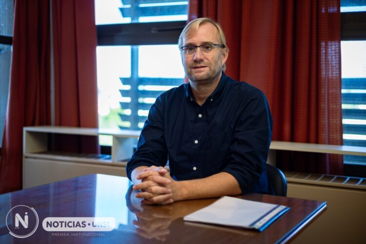 LA UNSL IMPLEMENTA UNA NUEVA ORDENANZA DE PROYECTOS DE INVESTIGACIÓN