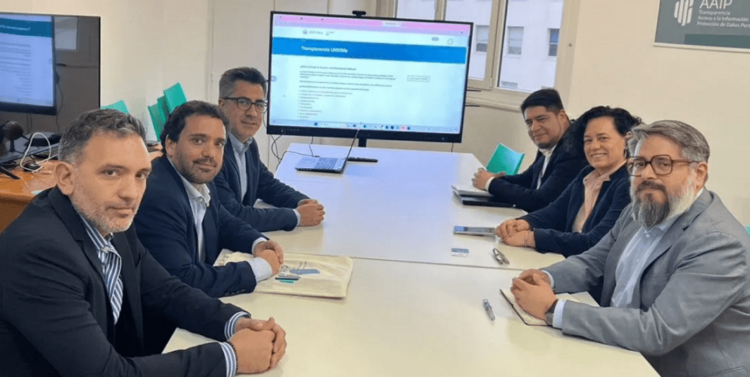 DEL ANONIMATO A LA VANGUARDIA: EL SALTO DE LA UNVIME EN TRANSPARENCIA UNIVERSITARIA LA CATAPULTA AL TOP 15 NACIONAL