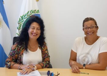 UNVIME: DICTARÁN CURSO DE POSGRADO SOBRE EL “CARÁCTER REACCIONARIO DE LA POSMODERNIDAD”