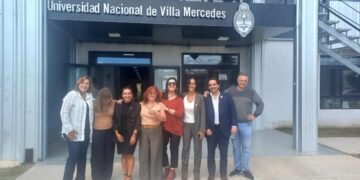 UNVIME: LA UNIVERSIDAD FUE EPICENTRO DE LAS DELIBERACIONES DE UNIDADES ACADÉMICAS DE KINESIOLOGÍA DE TODO EL PAÍS