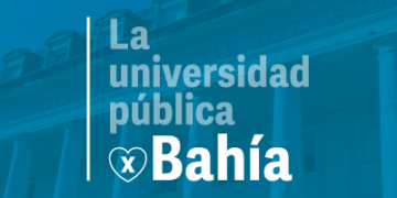 CIN: LA UNIVERSIDAD PÚBLICA POR BAHÍA