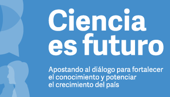 CIN: SEMANA NACIONAL DE LA CIENCIA 2025