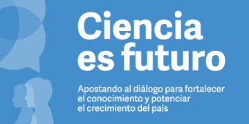 CIN: SEMANA NACIONAL DE LA CIENCIA 2025