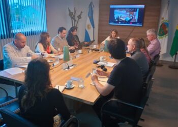 UNLC: EL CONSEJO SUPERIOR APROBÓ EL PLAN DE DESARROLLO INSTITUCIONAL 2024-2028