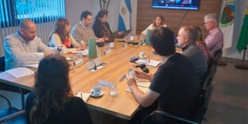 UNLC: EL CONSEJO SUPERIOR APROBÓ EL PLAN DE DESARROLLO INSTITUCIONAL 2024-2028
