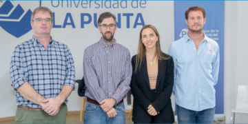 CAPACITACIÓN EN LA APLICACIÓN DE LOS LINEAMIENTOS PROVINCIALES PARA MBGI