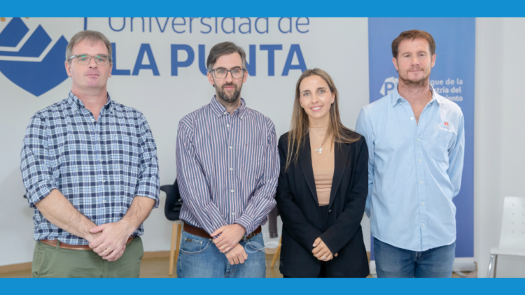 CAPACITACIÓN EN LA APLICACIÓN DE LOS LINEAMIENTOS PROVINCIALES PARA MBGI