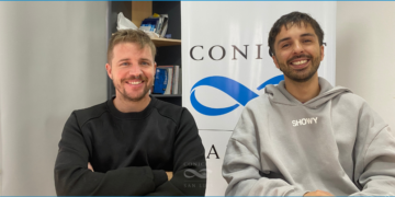 INVESTIGADORES DE CONICET SAN LUIS PARTICIPAN EN LA CARACTERIZACIÓN DE UN COMPUESTO FARMACOLÓGICO